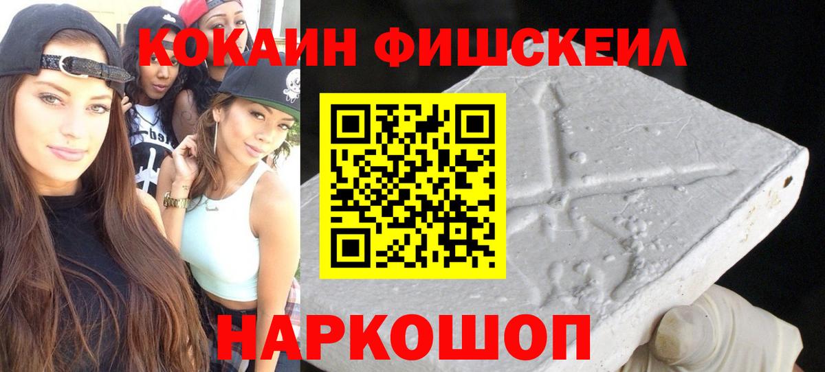 Cocaine Fish Scale  Вход с VPN  Воркута 