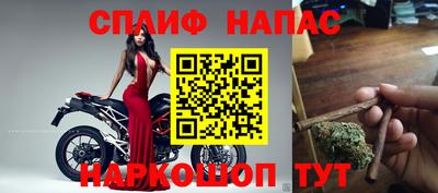 прущие крисы Кулебаки